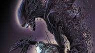 Dead Orbit (Image via Dark Horse Comics)